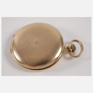 Schweizer Goldsavonnette