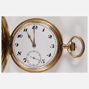 Schweizer Goldsavonnette