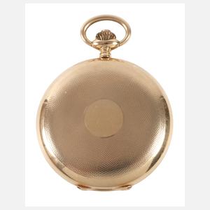 Schweizer Goldsavonnette