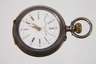 Drei Taschenuhren