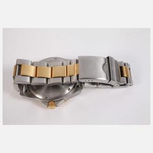 Herrenuhr Victorinox Swiss Army Maverick