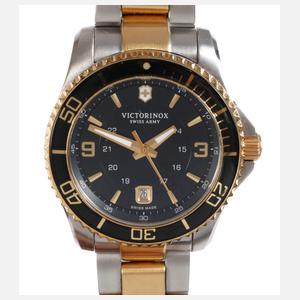 Herrenuhr Victorinox Swiss Army Maverick