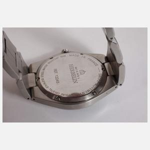 Herrenuhr Michel Herbelin CAP CAMARAT