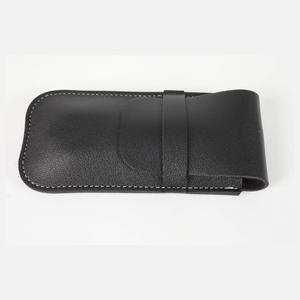 Herrenuhr Lephare Landeron 148