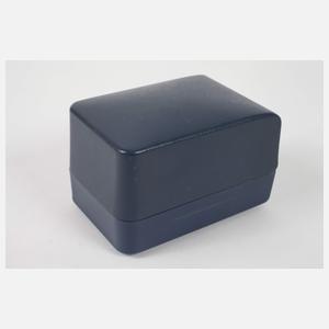 Herrenuhr Glashütte Original