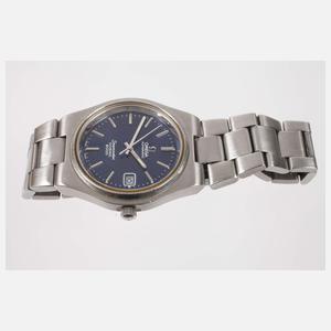 Herrenuhr Omega Seamaster Cosmic 2000