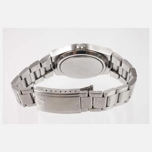 Herrenuhr Omega Seamaster Cosmic 2000