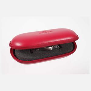 Herrenuhr Omega Seamaster Cosmic 2000