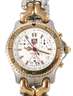 Tag Heuer Chronograph SEL