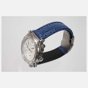 Herrenuhr Oris Players Golf