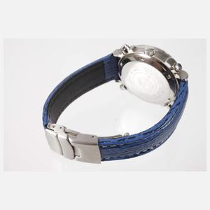 Herrenuhr Oris Players Golf