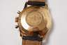 Breitling Navitimer Cosmonaute Gold