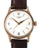Herrenuhr Longines Gold