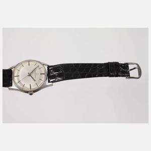 Herrenuhr Eterna-Matic