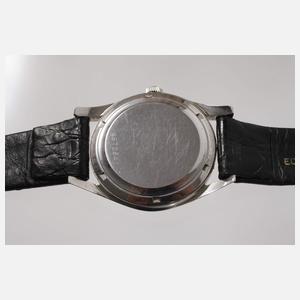 Herrenuhr Eterna-Matic