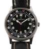 Herrenuhr Eterna-Matic Les Historiques Airforce 1
