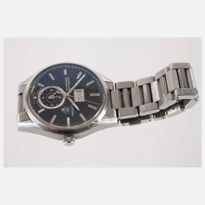 Herrenuhr Tag Heuer Carrera