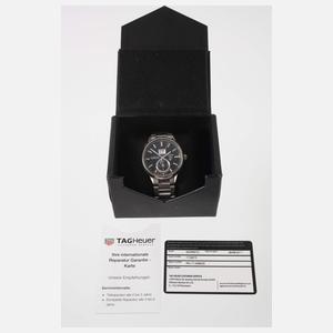 Herrenuhr Tag Heuer Carrera