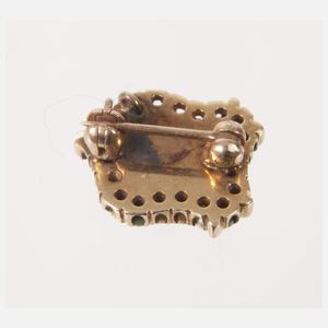 Pin "Theta Sigma Upsilon"