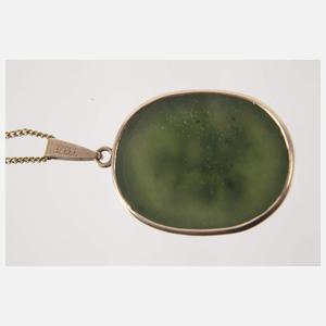 Sternzeichenanhänger Waage