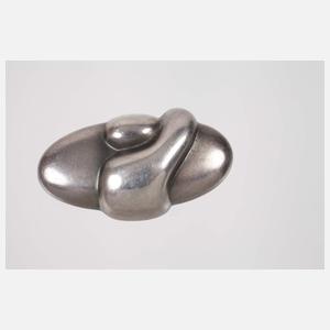 Lapponia, Zwei Schmuckteile