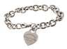 Tiffany & Co., Bettelarmband