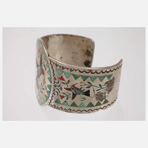 S & G Guardian, Schmuckset