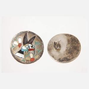 S & G Guardian, Schmuckset