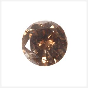 Loser Brillant von 1,08 ct