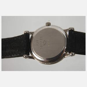 Chopard, Damenuhr Lady Cashmir