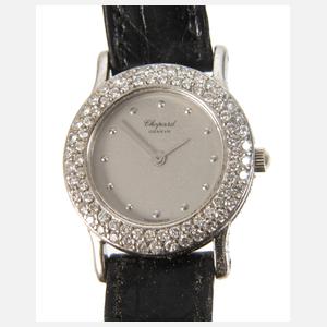 Chopard, Damenuhr Lady Cashmir