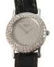 Chopard, Damenuhr Lady Cashmir