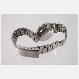 Eterna matic, Damenuhr