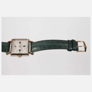 Armbanduhr Tiffany & Co.