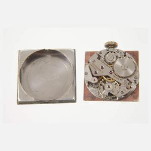 Armbanduhr Tiffany & Co.