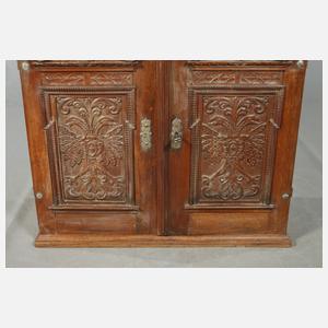 Kabinett Renaissance