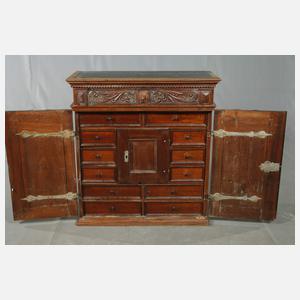 Kabinett Renaissance