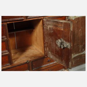 Kabinett Renaissance