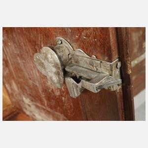 Kabinett Renaissance