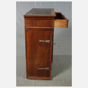 Kabinett Renaissance