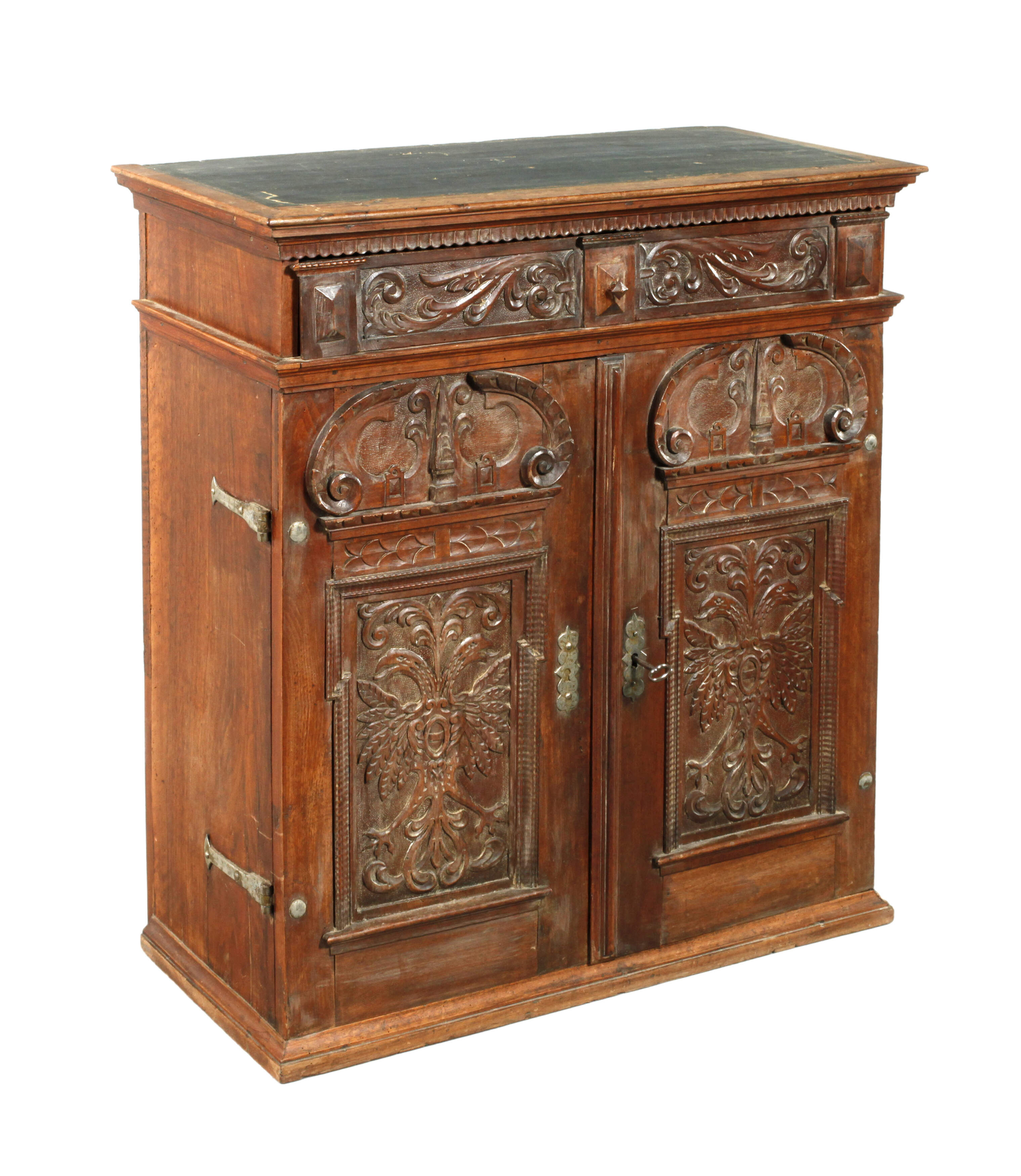 Kabinett Renaissance