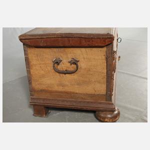 Barocktruhe Friesland