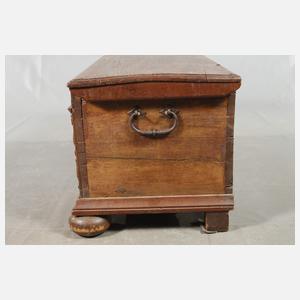 Barocktruhe Friesland