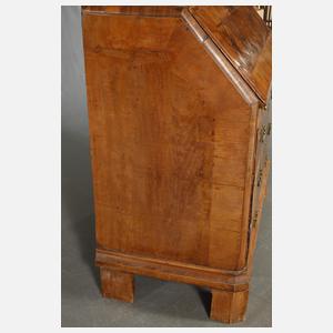 Barocker Tabernakelsekretär