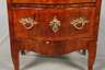 Kleine barocke Kommode Sachsen