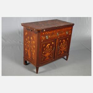 Verwandlungsmöbel Holland