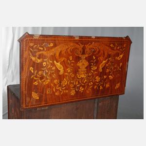 Verwandlungsmöbel Holland