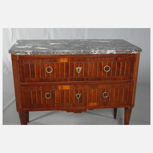 Kommode Klassizismus
