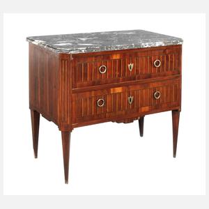 Kommode Klassizismus