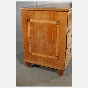 Kommode Klassizismus